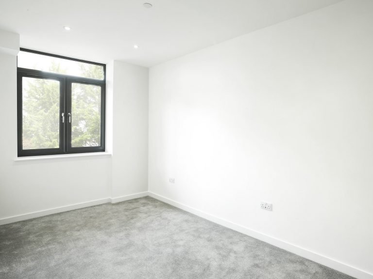 Westminster_House_Elizabeth_House_Fleet_Bedroom-view