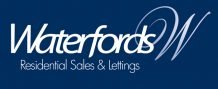 Waterfords_Logo_Low-Res